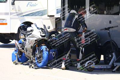 media/Aug-13-2023-CRA (Sun) [[1cfc37a6fb]]/Around the Pits/